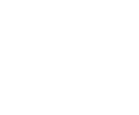 Qualified for good sleep LOGO