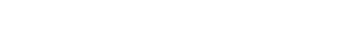 認定をお考えのご施設